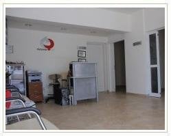 Slider image (4) Nicosia IVF